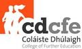 More about Colaiste Dhulaigh College of Further Education More about Colaiste Dhulaigh College of Further Education